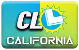 gambar prediksi california togel akurat bocoran bandar togel online