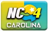 gambar prediksi carolina-day togel akurat bocoran bandar togel online