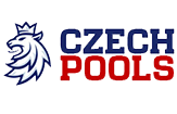 gambar prediksi czech-mid togel akurat bocoran bandar togel online