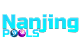 gambar prediksi nanjing-night togel akurat bocoran bandar togel online