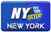 gambar prediksi newyork-eve togel akurat bocoran bandar togel online