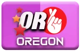gambar prediksi oregon3 togel akurat bocoran bandar togel online