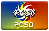 gambar prediksi pcso togel akurat bocoran bandar togel online