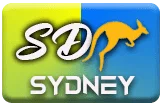 gambar prediksi sydney togel akurat bocoran bandar togel online