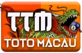 gambar prediksi totomacau-22 togel akurat bocoran bandar togel online